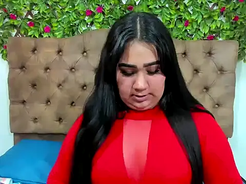 rachel_sweety1 - Rachel_sweety1's free webcam - UK Sex Cams