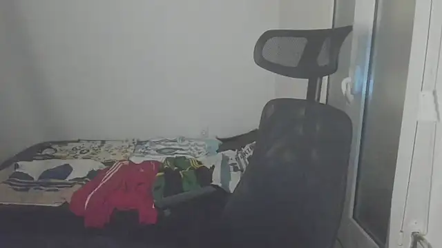 joaquin420_hot webcam