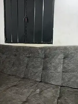 moon_evil_xxx webcam