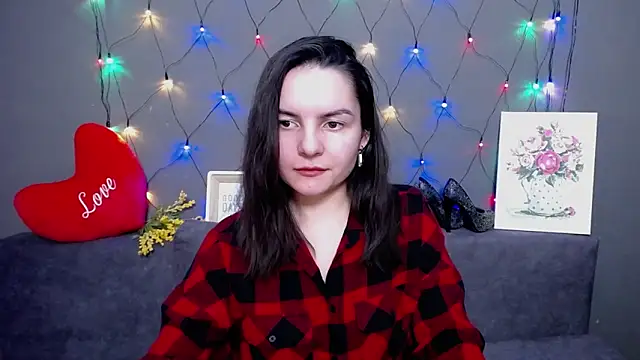 JasmineAsha from StripChat is Freechat