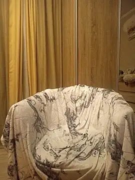 ROXOLANAA_SEXY webcam