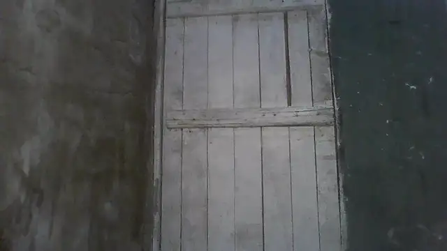 thasmyni — sexo puturia