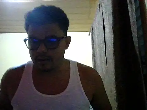 Preview of elturcudito