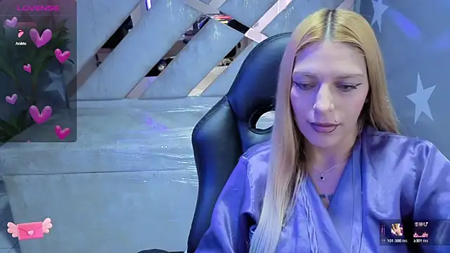 candy_kush_t - Candy_kush_t's free webcam - UK Sex Cams