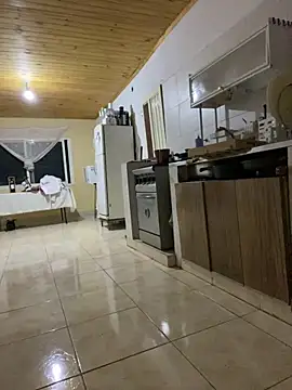 aphrodite_sexy webcam