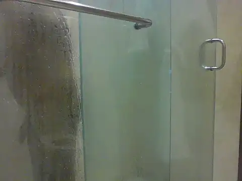 rarindam17 - Rarindam17's free webcam - UK Sex Cams