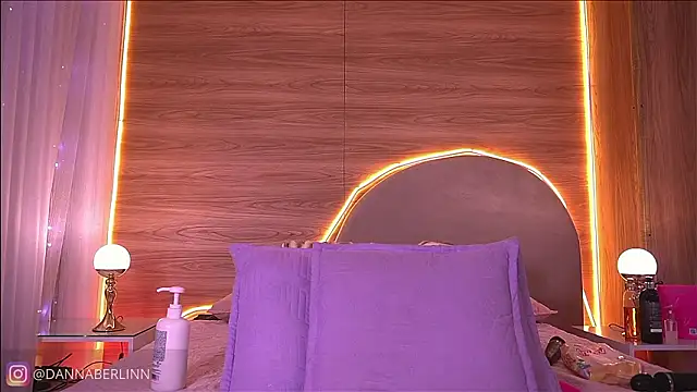 danna_berlin_ webcam