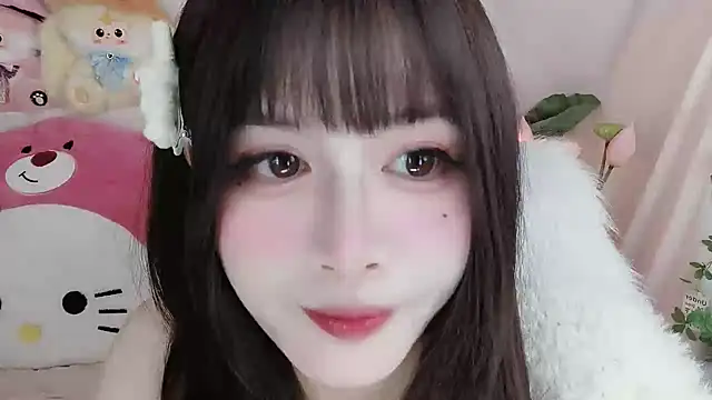 美女-zhuzhu-999-在线直播