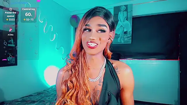 Kendall_hornyy webcam