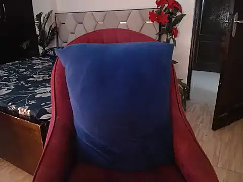 Little_princess01 webcam