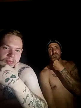 Unknown132420 webcam