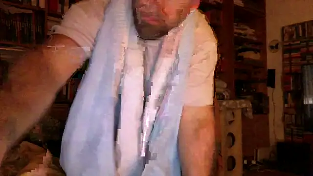 fuckerplayer1 webcam