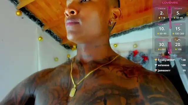 esteveen_ortegas_ webcam