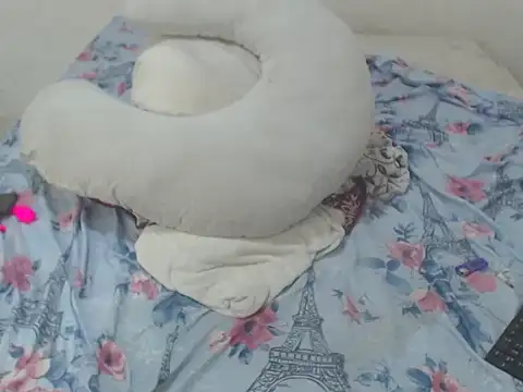 Girl Tatto S (Girltattos)