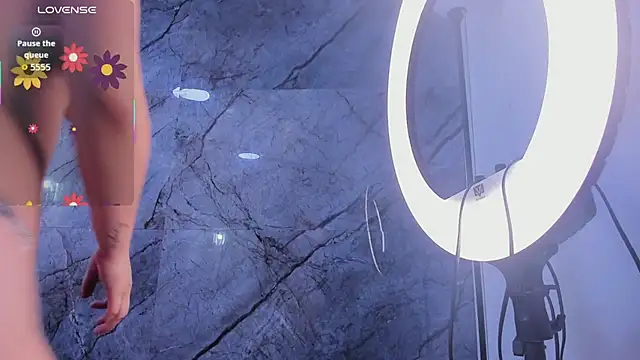 taylor_kelsey webcam