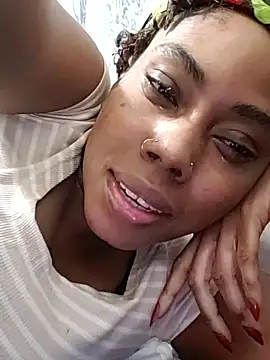 Webcam Model (HONEYSWEETS_LIVE)  is live.Free join now!