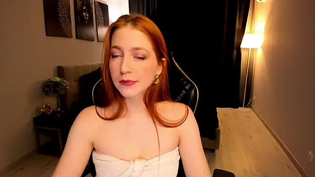 _FireInMySoul_ webcam