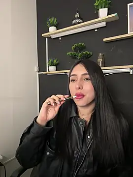 isabella_jade webcam