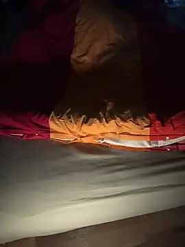 Jaropol from StripChat is Freechat