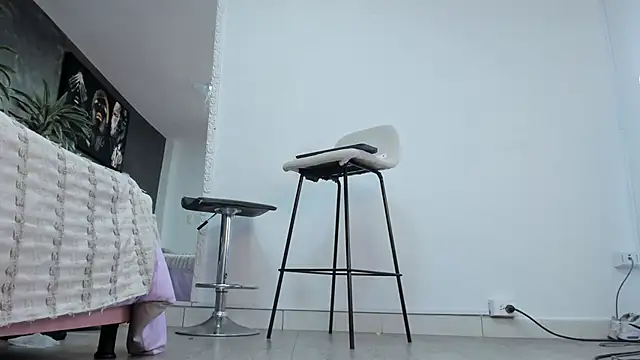 isa_lancaster webcam