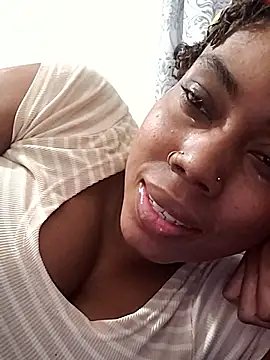 HONEYSWEETS_LIVE webcam