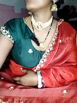 Secret_Couple_X webcam