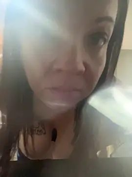 FreakAssSmileyy webcam