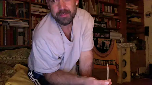 fuckerplayer1 webcam