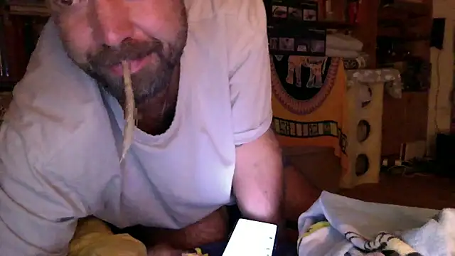 fuckerplayer1 webcam