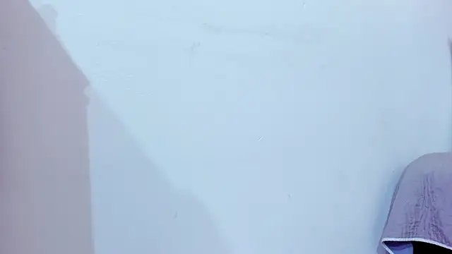 Preview of hisoka_011