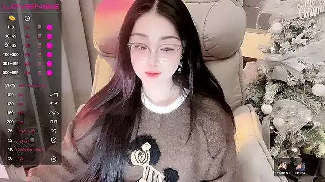 美女Monica-666888-在线直播