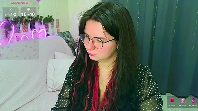 ss-katekisa-ss webcam