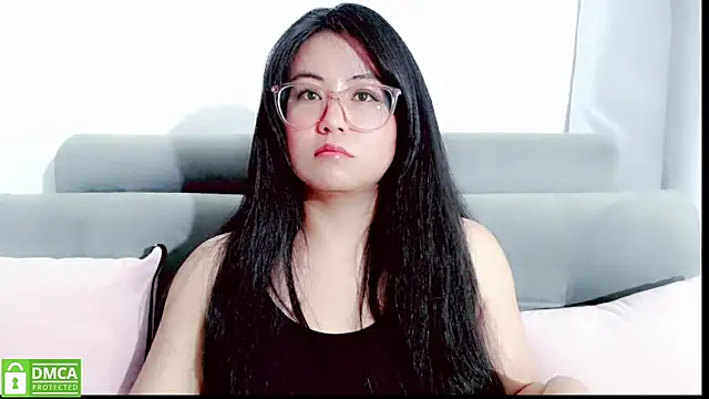 mariana_katto webcam