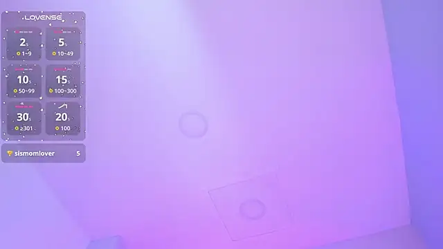 _Sophie__miller webcam