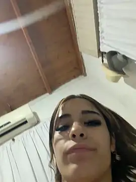 Babylovetierna1 webcam