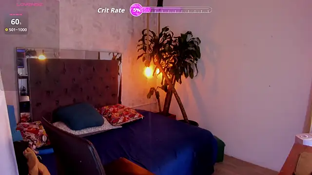 mysterius_boy webcam