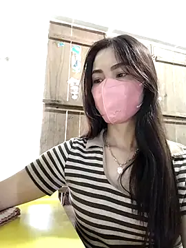 Baby-sexytits2026 webcam