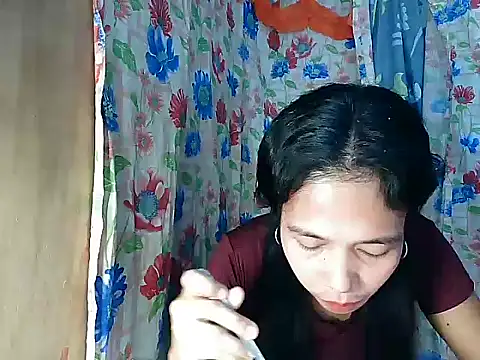 Preview of pinayskinnygirl