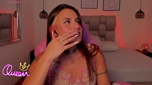 Susan Sweet (Susan-Sweet-7)