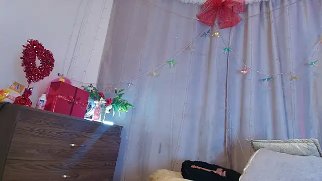 jade_brunnette webcam