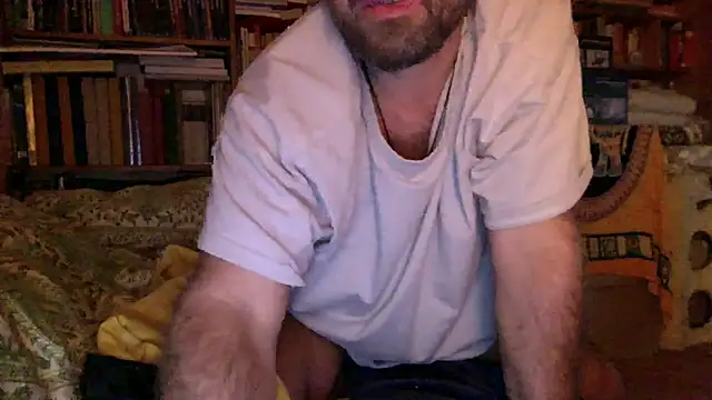 fuckerplayer1 webcam