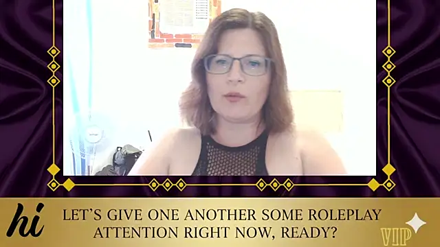 Domina_Tasselina_Goddess