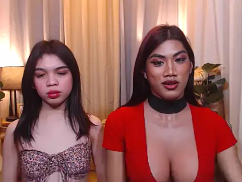 Afbeelding van DAYANARAHFOX