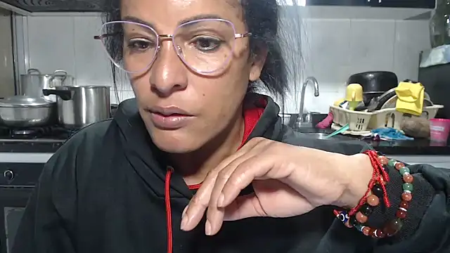 Live sex cam of kateleyagrey