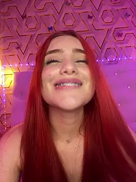 ashly_cutee - Ashly_cutee's free webcam - UK Sex Cams