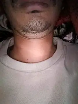 dreamtoungelick69 webcam