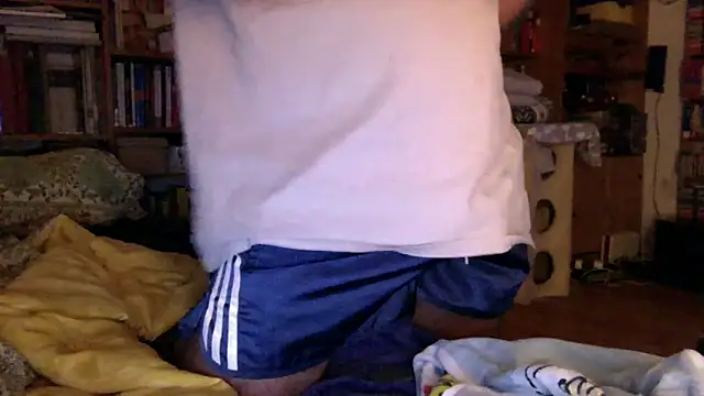 fuckerplayer1 webcam