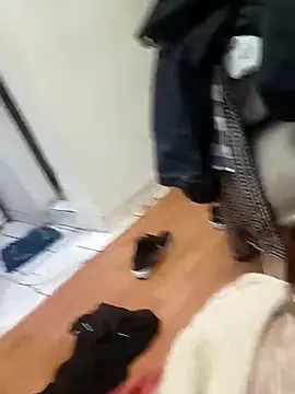 Preview of fmpfernando