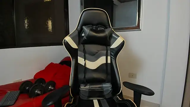 julian_wallace - Julian_wallace's free webcam - UK Sex Cams