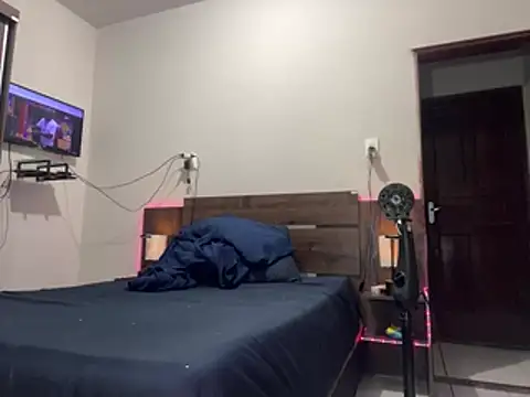 Preview of gasc_1992